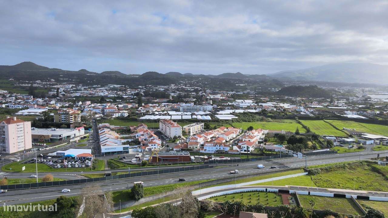 LOTE DESTINADO A CONSTRUÇÃO HABITACIONAL-6