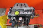 OPEL CORSA B C ASTRA G TIGRA A 1.4 16V SILNIK BENZYNOWY X14XE - 1