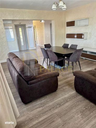 Casa individuala de vanzare in Valea Lupului, zona linistita, acces fa-4