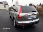 Honda CR-V 2.2i-CTDi Executive NAVI - 13