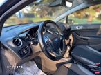 Ford Fiesta 1.0 EcoBoost Titanium - 8