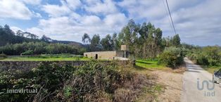 Terreno em Mafra de 8875,00 m2 - Grande imagem: 4/29