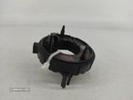 Fita De Airbag Volkswagen Golf Iv (1J1) - 4