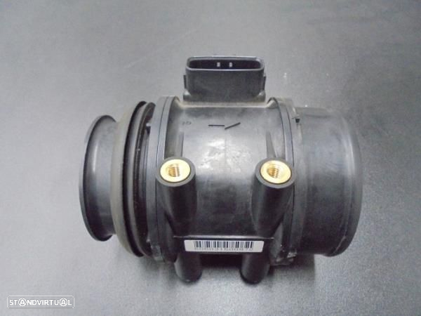 Medidor De Massa De Ar Volvo S80 I (184) - 5