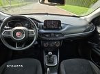 Fiat Tipo - 5