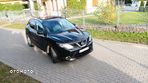 Nissan Qashqai 1.6 DCi Tekna Xtronic - 9