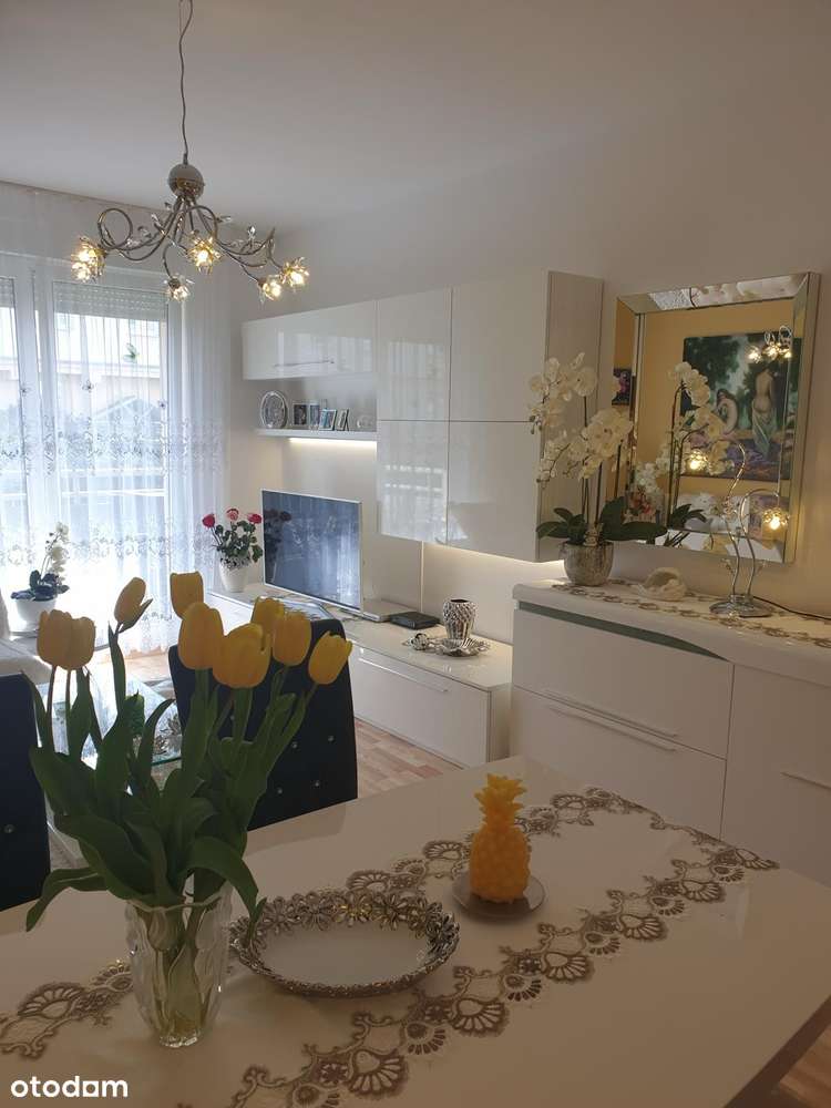 Monitoring ochrona rozkład wysoki standard media miejskie-3