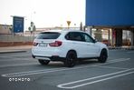 BMW X5 xDrive35i Sport-Aut - 9