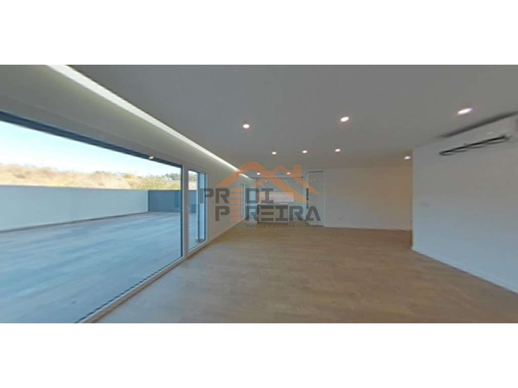 Última fração/Última oportunidade!!! - Grande imagem: 5/43