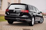 Volkswagen Passat 2.0 TDI BMT Highline DSG - 4