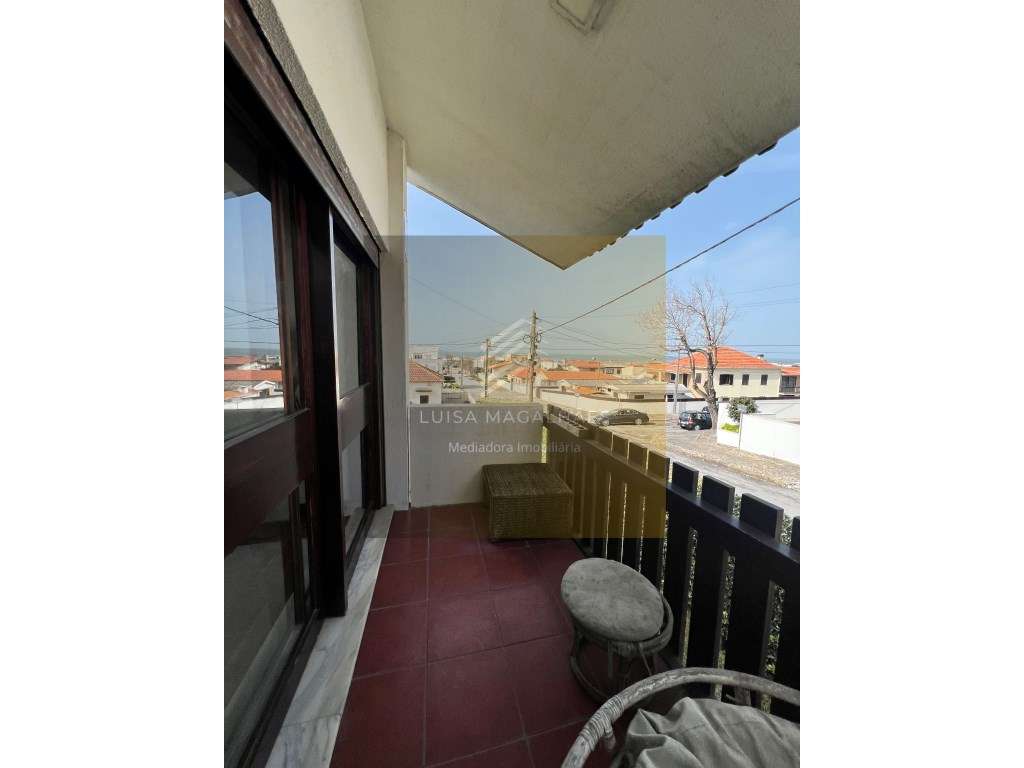 Moradia Praia de Francelos-24