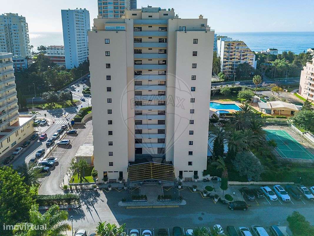 Apartamento T1 para venda - Grande imagem: 3/26