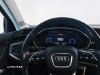 Audi Q3 2.0 35 TDI S tronic Advanced - 37