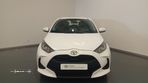 Toyota Yaris 1.0 VVT-i Comfort Plus - 5