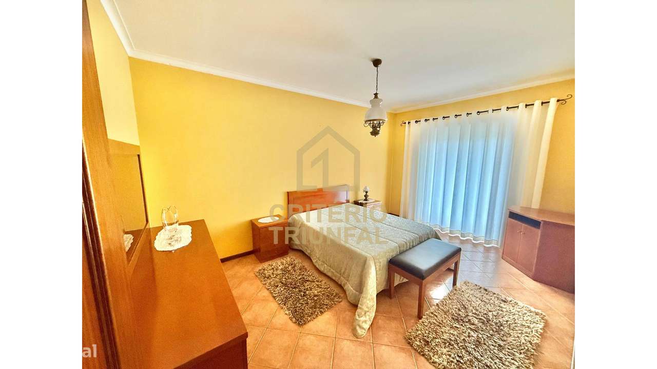 Moradia  T3 Cabeça Santa-Penafiel - Grande imagem: 5/37