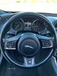 Jaguar XE 2.0 D R-Sport Aut. - 16