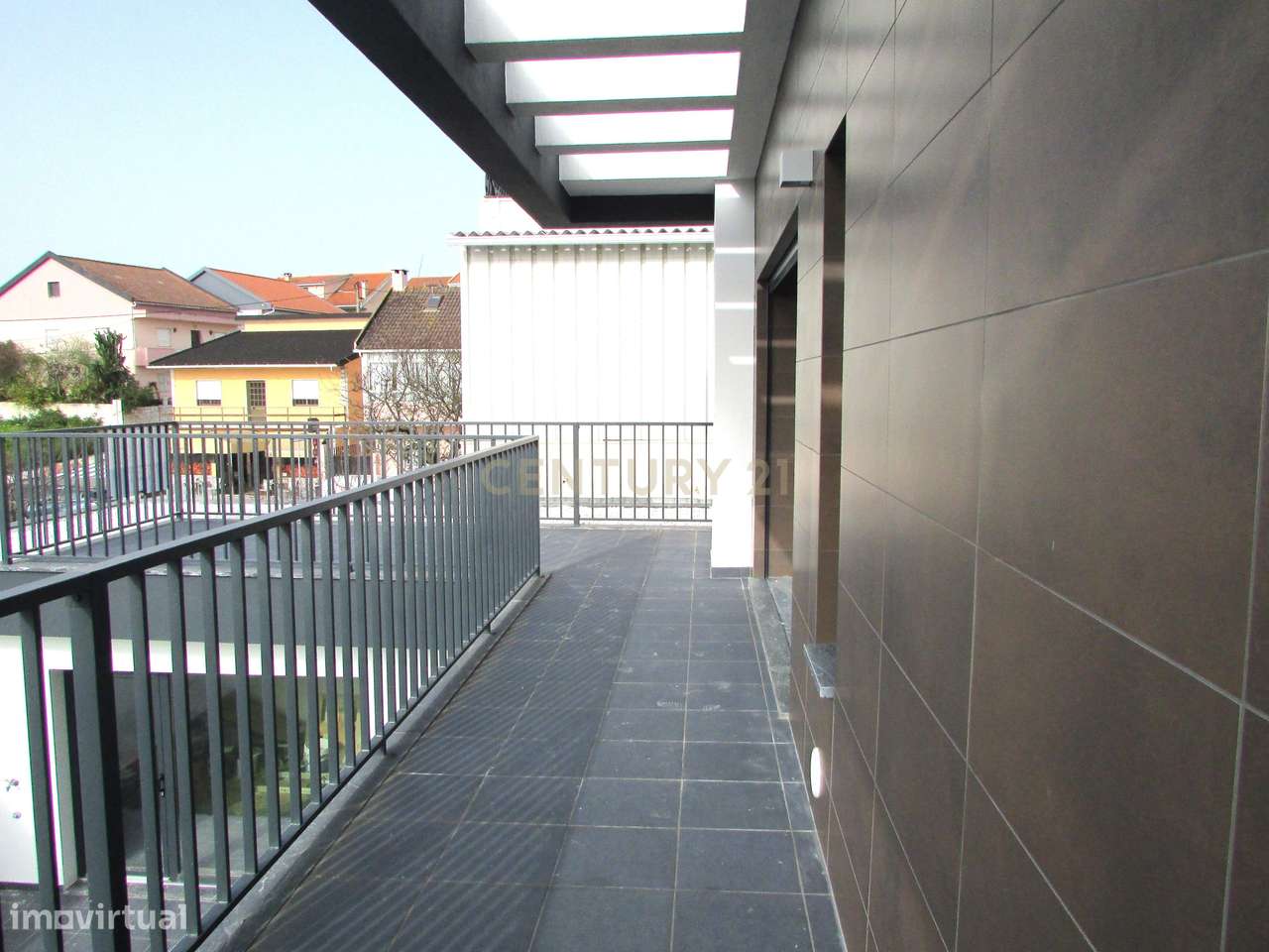 Moradia T3+1 em Portela da Azóia, Santa Iria de Azóia-4