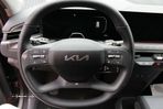 Kia EV9 98.8 kWh 1st Edition - 28