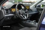 Audi Q5 2.0 TDI Quattro S tronic Sport - 3