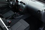 Seat Leon 1.9 TDI Style - 9