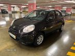 Nissan Micra 1.2 Acenta - 1