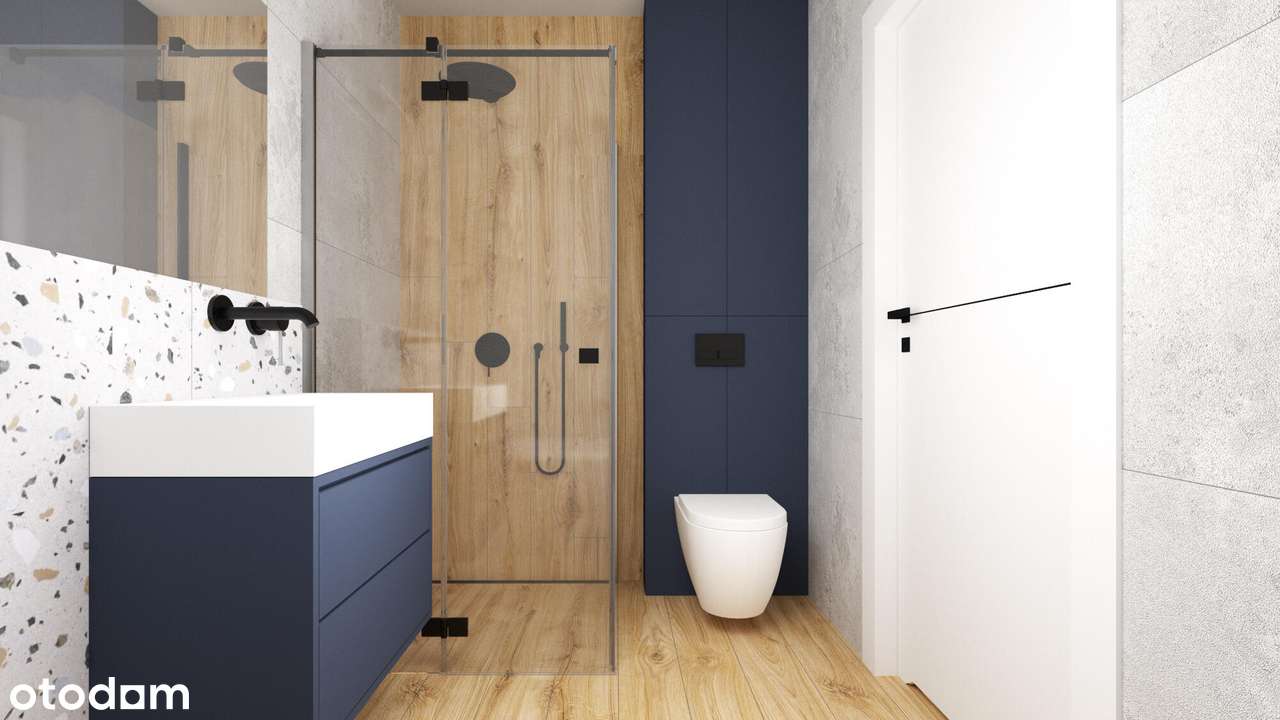 Bezczynszowe mieskzania w spokojnej okolicy-9