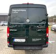 Volkswagen Crafter - 6