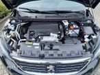 Peugeot 308 1.2 PureTech GT Pack S&S EAT8 - 25