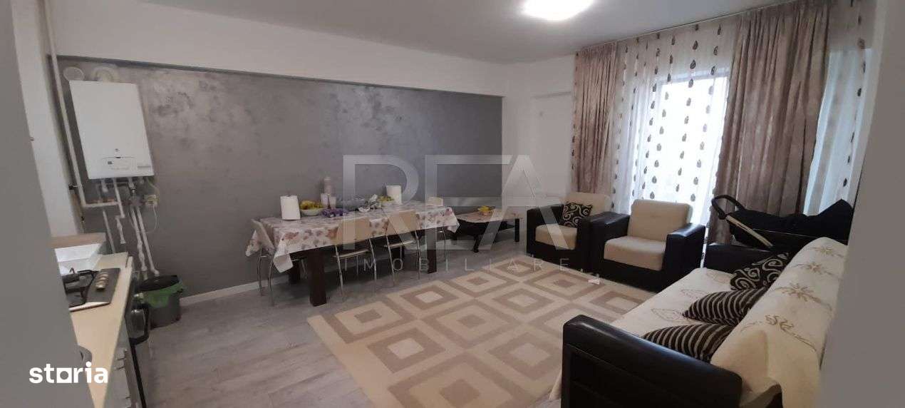 Apartament 2 camere - Sos Chitilei - Imagine principală: 3/6