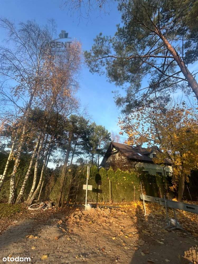 Dom w malowniczym zakątku Bydgoszczy!!!-11