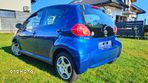 Toyota Aygo 1.0 VVT-i - 5