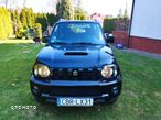 Suzuki Jimny 1.3 Elegance - 29