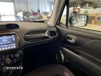 Jeep Renegade 1.5 T4 mHEV Limited FWD S&S DCT - 14