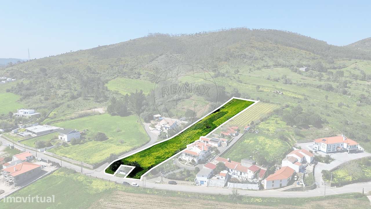 Terreno  para venda - Grande imagem: 4/4