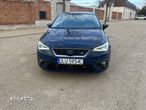 Seat Ibiza 1.0 TSI Full LED S&S - 3