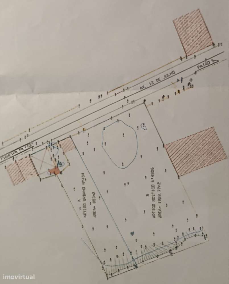 Casa da Avenida - Gala - Figueira da Foz-41