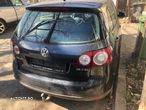 Stop stanga/Stop dreapta aripa haion Volkswagen Golf 5 plus - 2