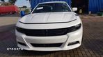 DODGE CHARGER 15 CWIARTKA SLUPEK SRODKOWY PRAWY - 6