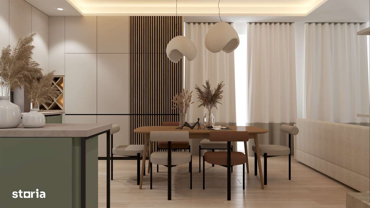 Casă de vânzare | 4 camere | 160.000€ - Imagine principală: 5/10