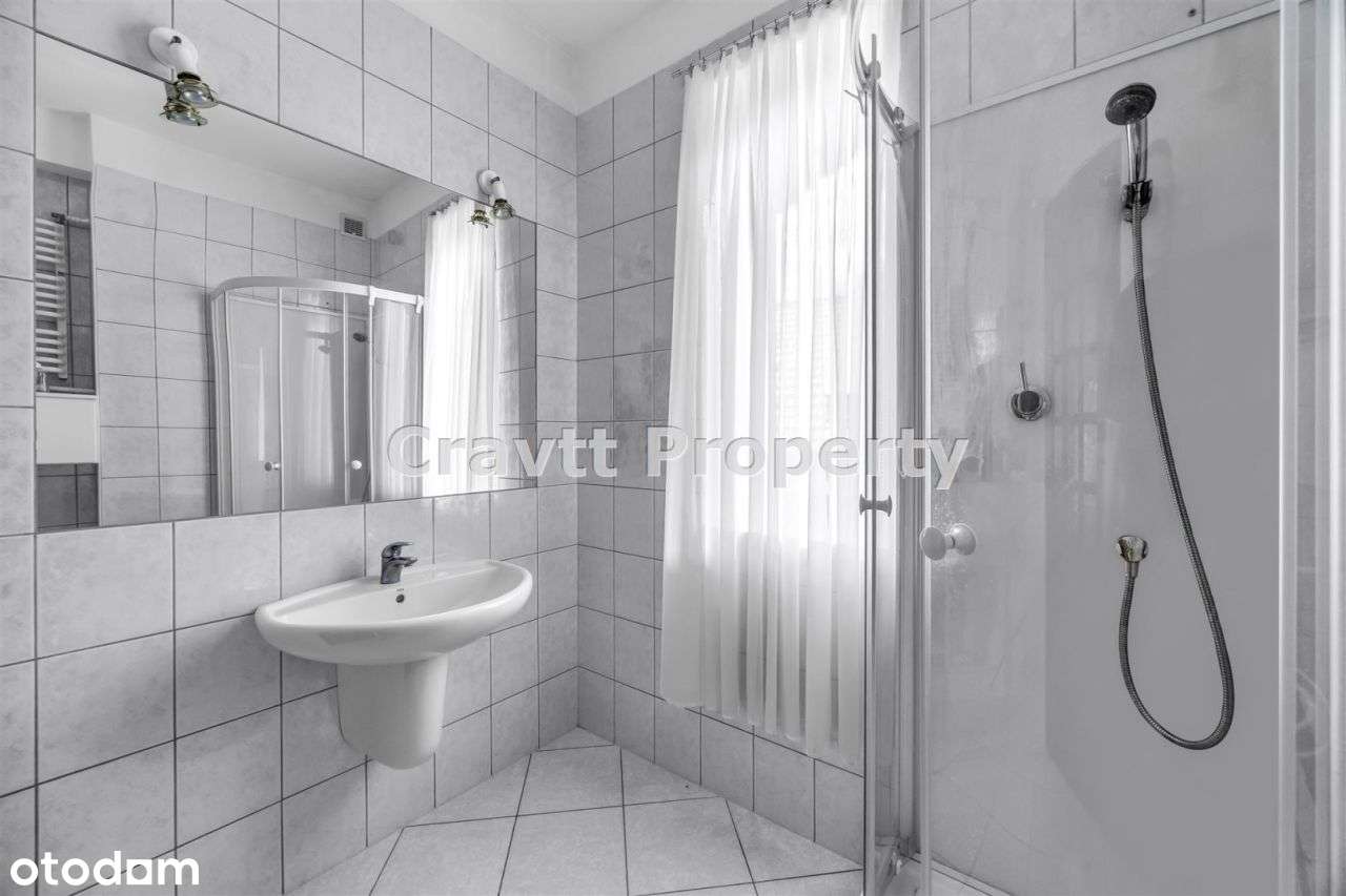 Duży rodzinny dom Raszyn-Nowe Grocholice-7