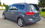 Volkswagen Touran 2.0 TDI SCR DSG Highline - 8