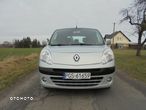 Renault Kangoo 1.5 dCi Privilege Plus - 26