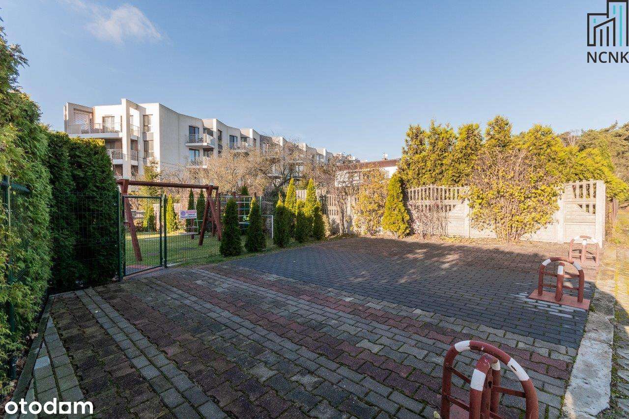 Gotowy biznes dochodowy dom-pensjonat w Kątach Rybackich-8