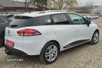 Renault Clio ver-estate-energy-tce - 6