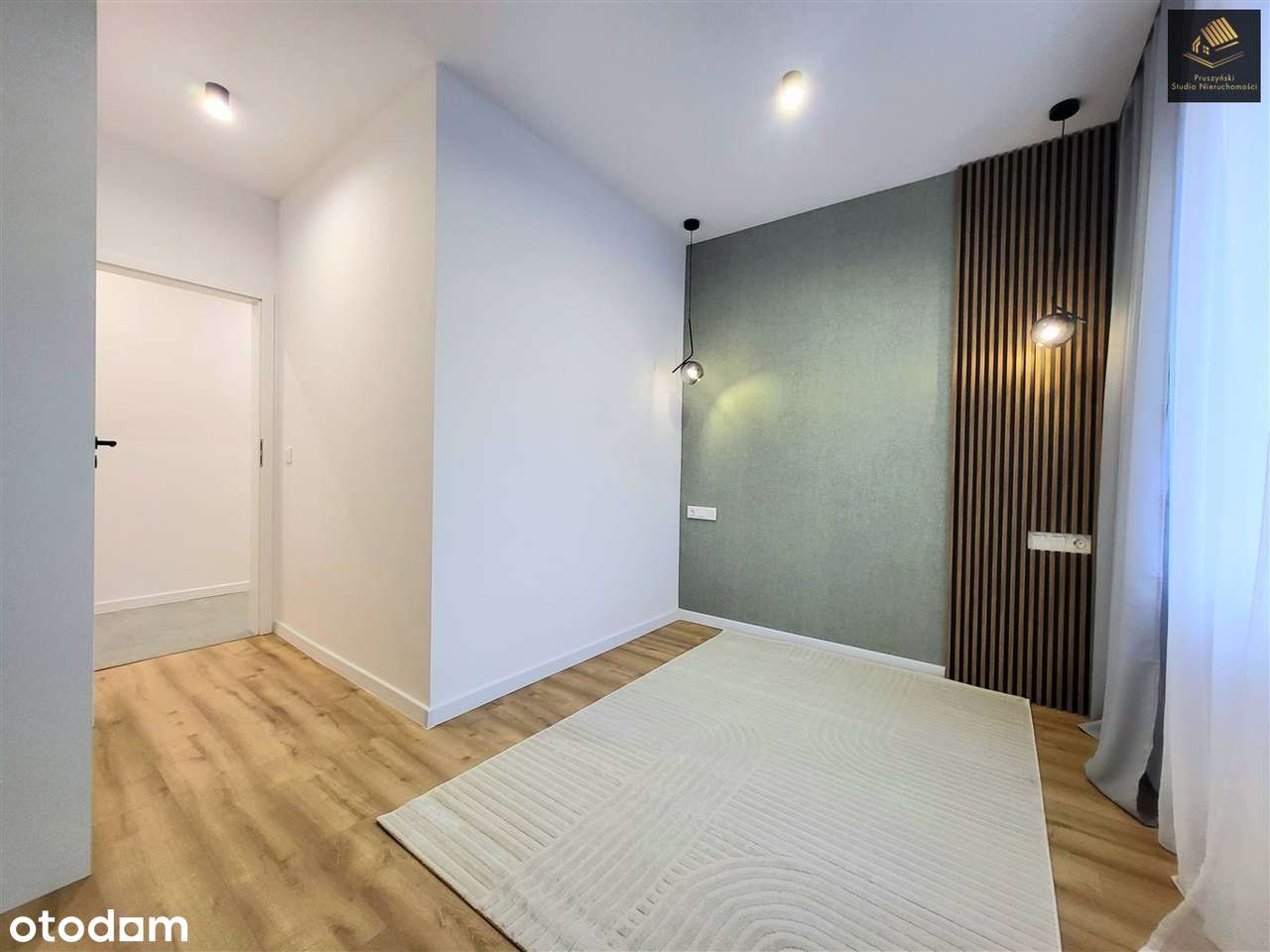 Mieszkanie na sprzedaż, Częstochowa, 3 pokoje-7