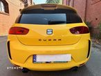 Seat Leon 1.8 TSI Sport - 8