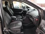 Ford Kuga 2.0 TDCi FWD Titanium - 7