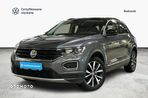 Volkswagen T-Roc 1.5 TSI ACT Advance - 2