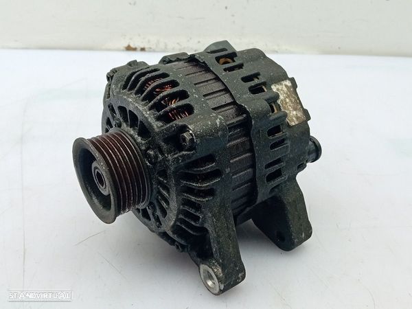 Alternador Citroen Xsara Picasso (N68) - 1