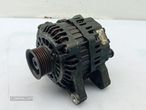 Alternador Citroen Xsara Picasso (N68) - 1